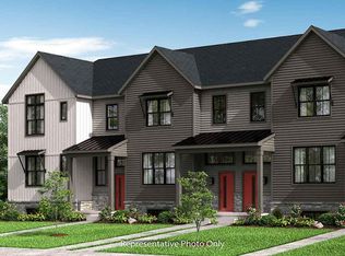 301 Estate Dr, Mechanicsburg, PA 17055