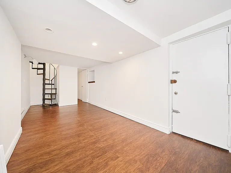 66 W 109th St #1 — Photo 9