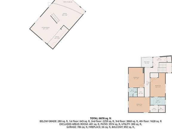 62nd image of this home