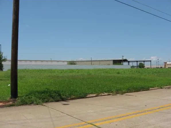 0 Macarthur Dr, Alexandria, LA 71301