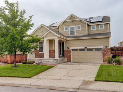 13351 Olive Way, Thornton, CO, 80602