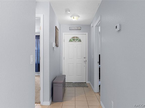 5th image of 2010 Silverwood St #14