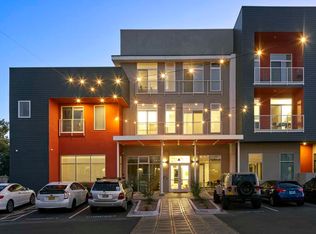 1716 Central Ave SW, Albuquerque, NM 87104