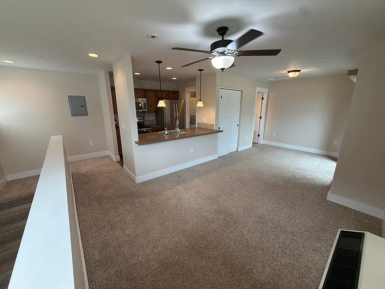 251 Urban Prairie St #B — Photo 4