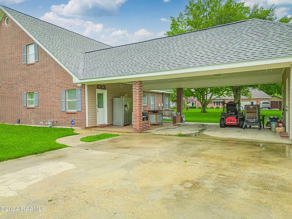 5th image of 100 Mallard Dr