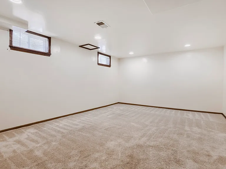 14500 E Evans Pl — Photo 24