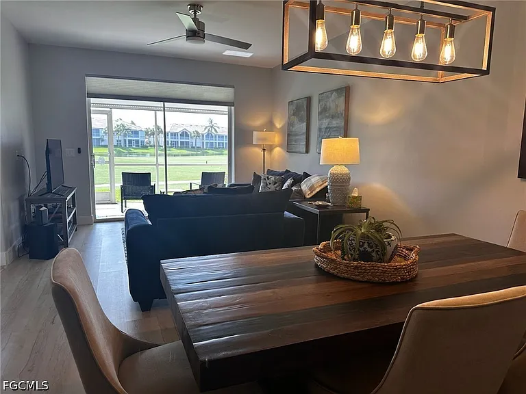 16421 Millstone Cir #104 — Photo 9