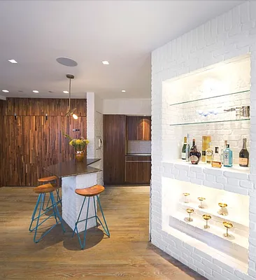 Sold by Corcoran | media 16