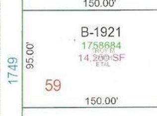 1749 Turquoise Trl, Green Bay, WI 54311