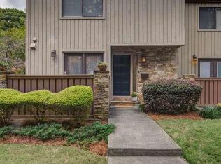 1233 Druid Knoll Dr NE, Atlanta, GA 30319