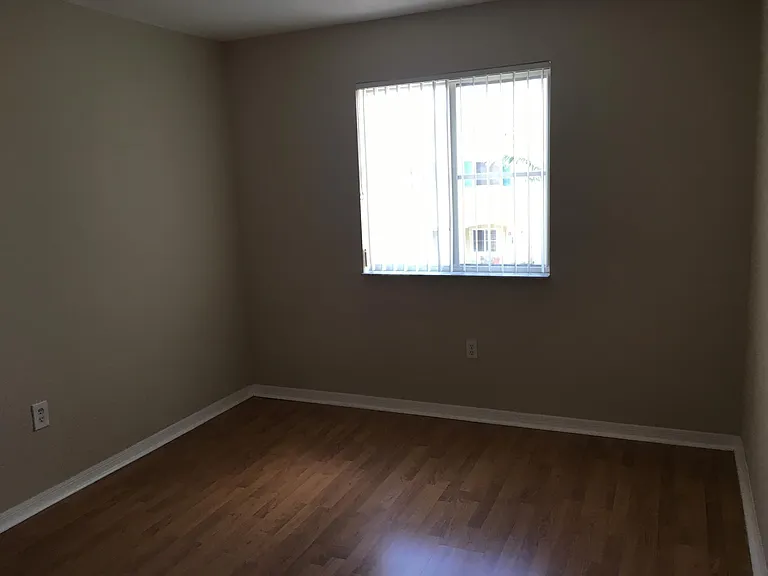 1700 SE 31st Ct #1700 — Photo 29
