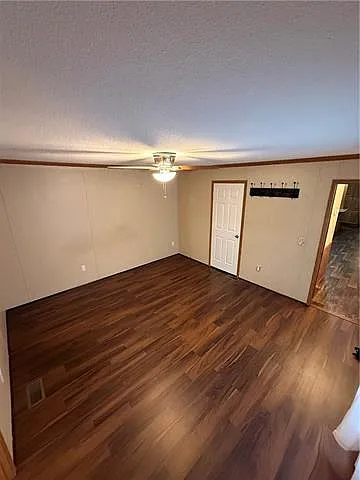29256 Sticker Bay Rd — Photo 13
