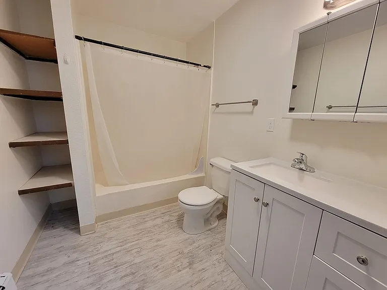 8721 Gail Ave — Photo 11