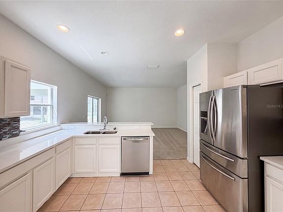 2nd image of 8116 River Mont Way