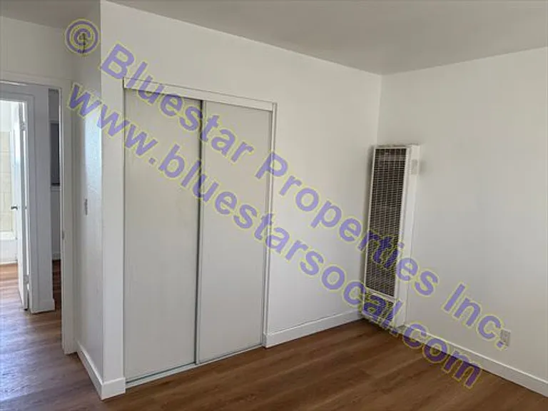 15146 Prado Ct — Photo 4