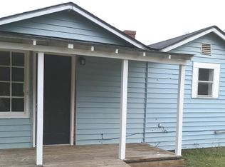 1730 Colleton Ave SE, Aiken, SC 29801