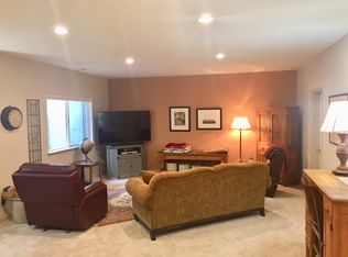 2046 Cedarwood Pl, Erie, CO 80516