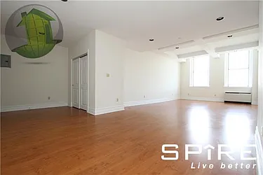 Rented by Spire Group