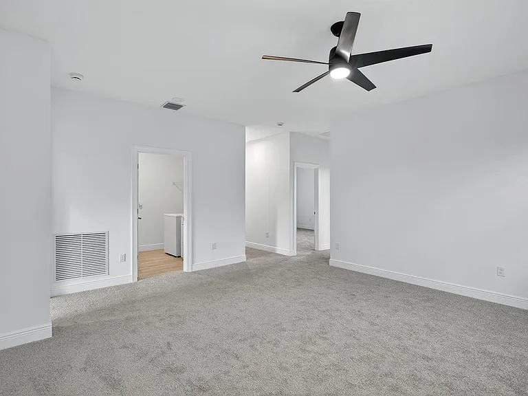 3552 NW Solange Ct — Photo 27