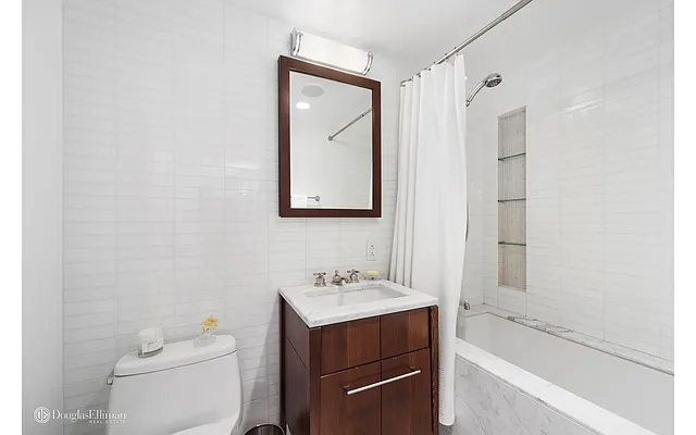Rented by Douglas Elliman | media 3