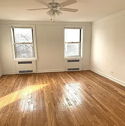 Rented by Otto Nielsen Realty