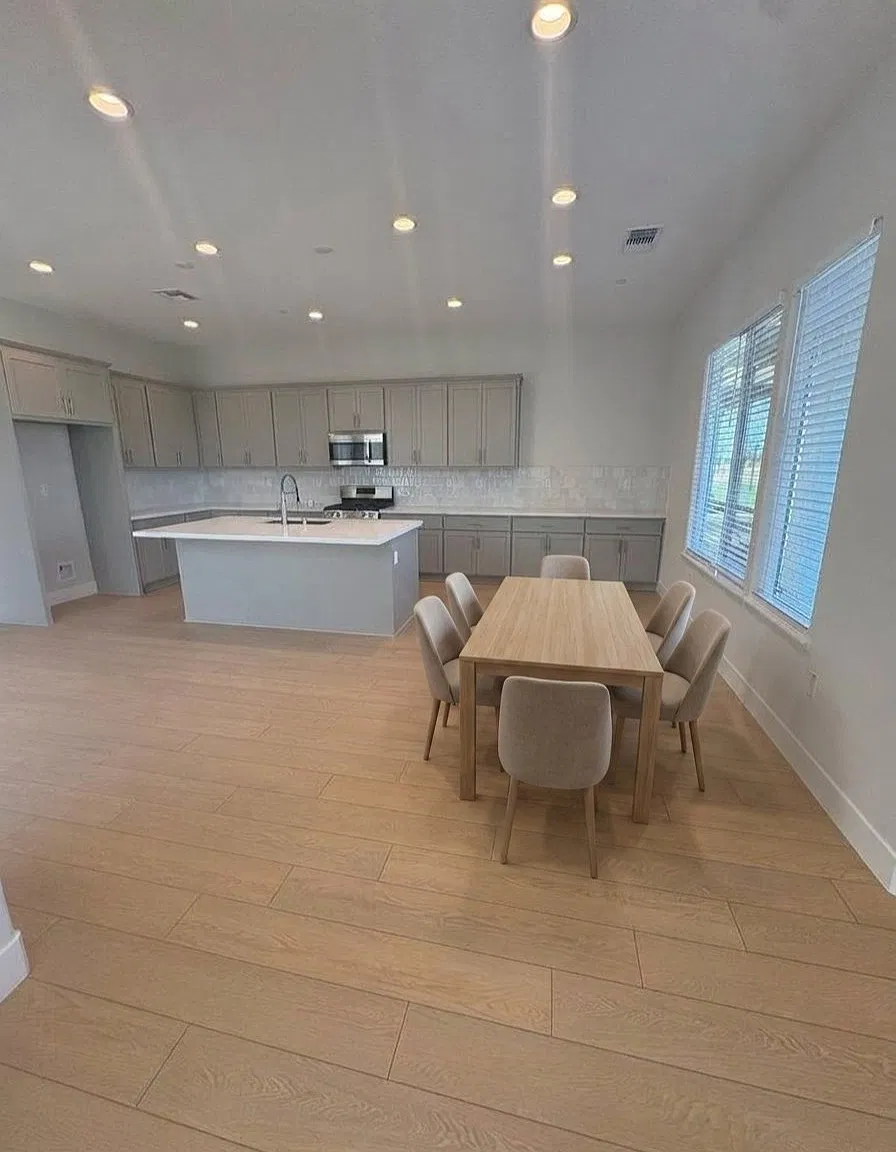 Foster Ln, Davis — Photo 3