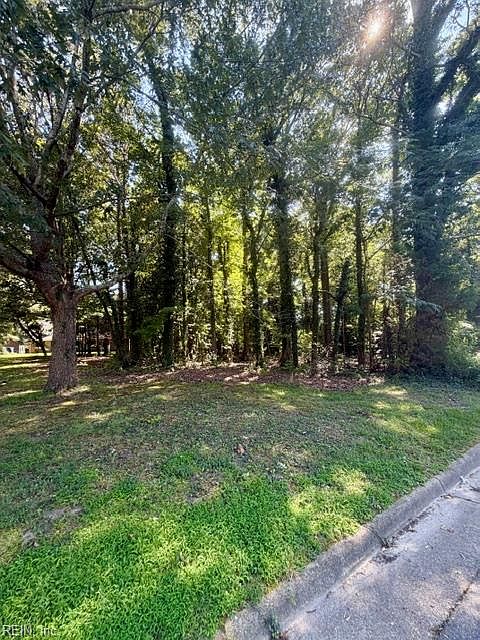 1st image of 38 Salt Pond Rd
