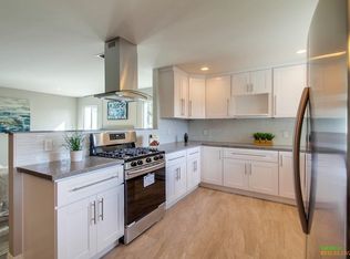 1821 Yettford Rd, Vista, CA 92083