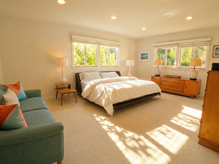 151 Georgica Rd — Photo 15