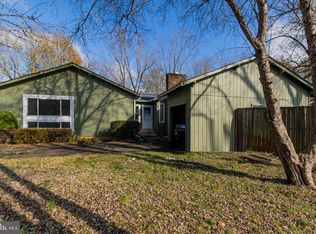 7638 Bland Dr, Manassas, VA 20109