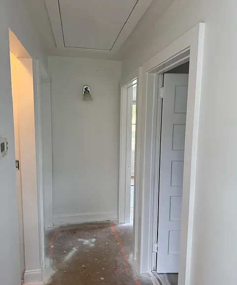 1811 Naldo Ave — Photo 11