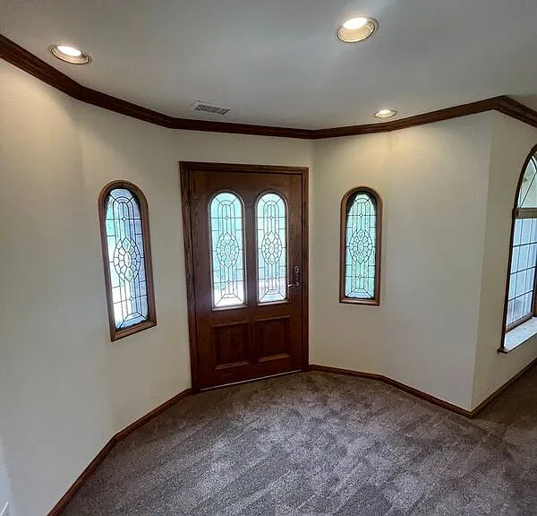 29645 Monte Verde Rd — Photo 17