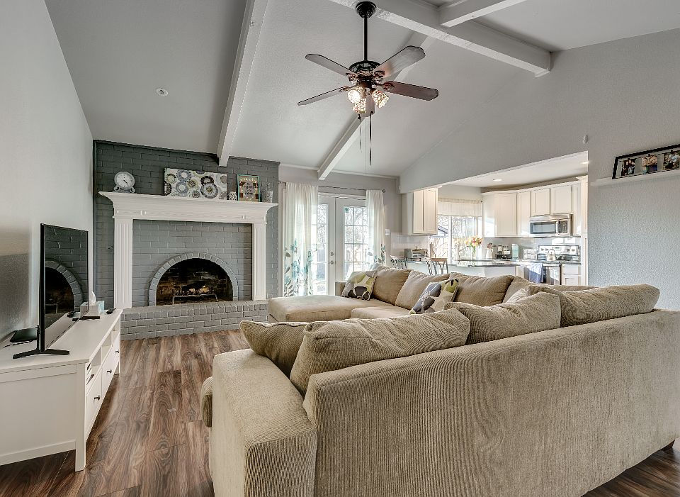 1st image of 3308 Cornell Dr