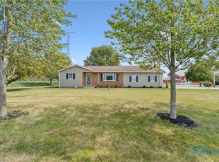 3931 Township Road 238, Arcadia, OH 44804