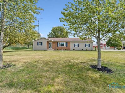 3931 Township Road 238, Arcadia, OH, 44804