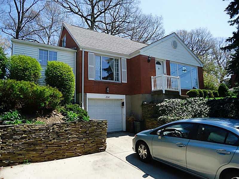 1st image of 234 Rockingham Rd
