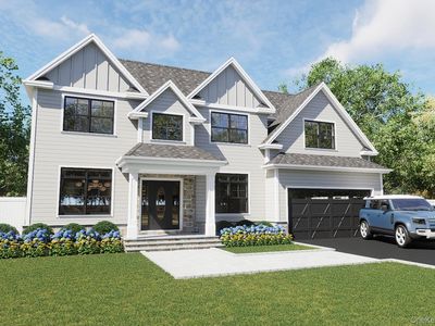 118 Broadway, Massapequa Park, NY, 11762