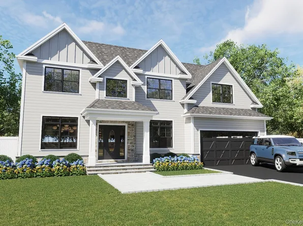 118 Broadway, Massapequa Park, NY 11762