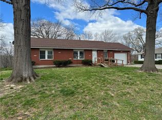 3018 Iowa St, Leavenworth, KS 66048