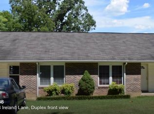 118 Ireland Ln, Chickamauga, GA 30707