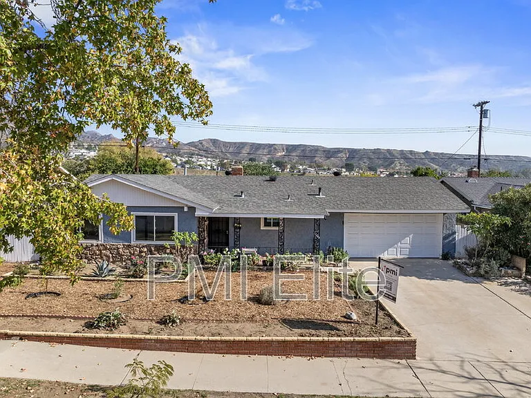 12660 Lazard St — Photo 27