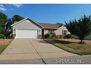 2301 Copper Creek Rd photo 1