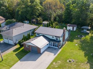 125 Hoyt Ave, Tay, ON L0K2A0