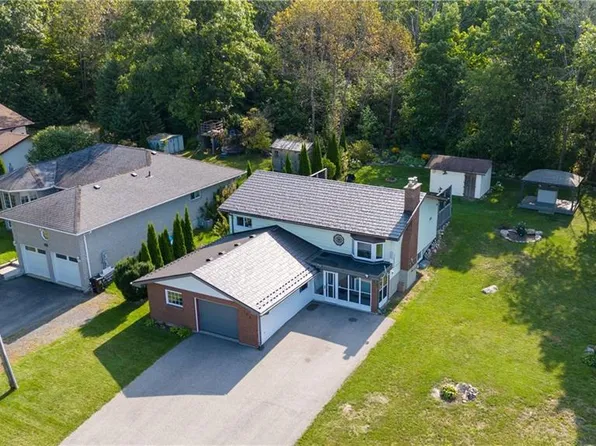125 Hoyt Ave, Tay, ON L0K 2A0