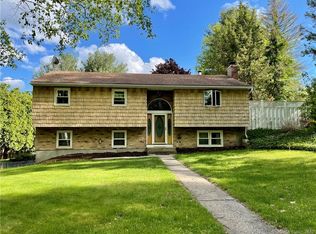 20 Armbruster Rd, Terryville, CT 06786