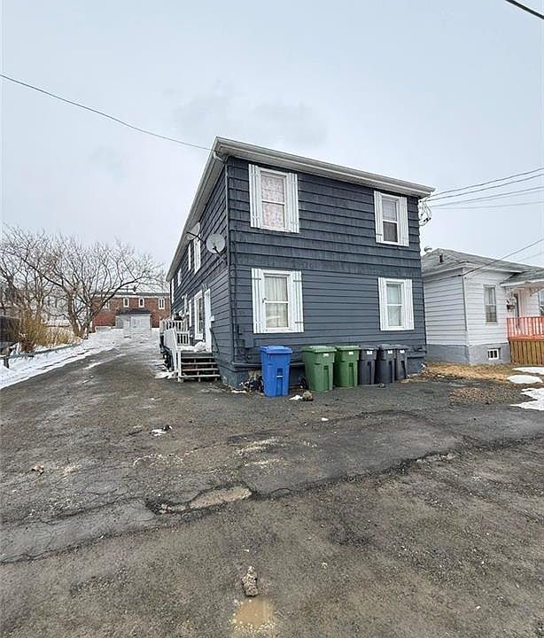 1st image of 93 Victoria St #91
