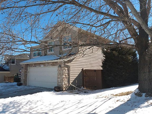 3rd image of 8618 Canongate Ln