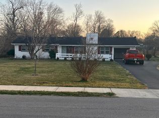 619 Loving Way, Bowling Green, KY 42104