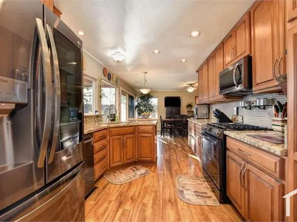 3017 Brookstone Way, Sacramento, CA 95833