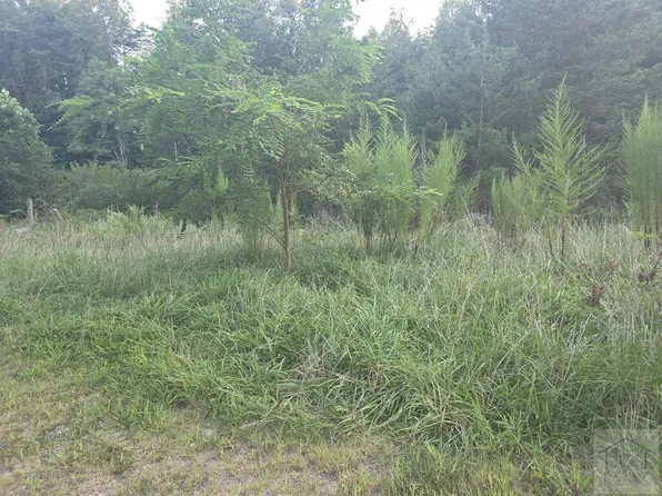 0 Jarrett Dr, Bassett, VA 24055
